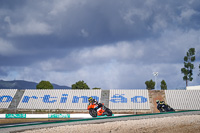 motorbikes;no-limits;november-2019;peter-wileman-photography;portimao;portugal;trackday-digital-images